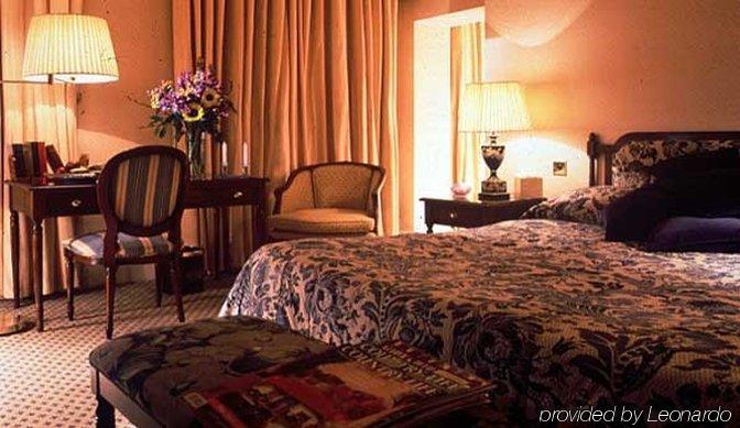 Crathorne Hall Yarm Cameră foto